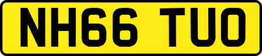 NH66TUO