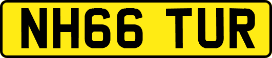 NH66TUR