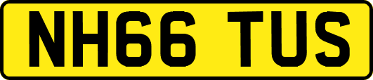 NH66TUS