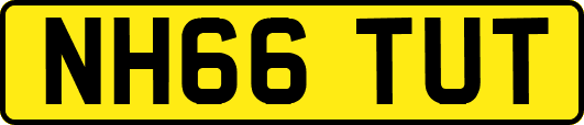 NH66TUT