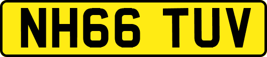 NH66TUV