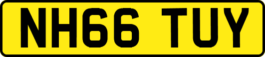 NH66TUY