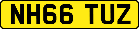 NH66TUZ