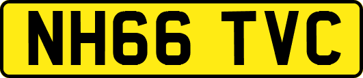 NH66TVC