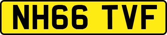 NH66TVF