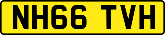 NH66TVH