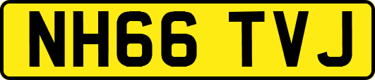 NH66TVJ