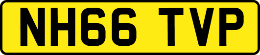 NH66TVP