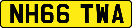 NH66TWA