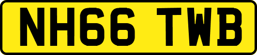 NH66TWB
