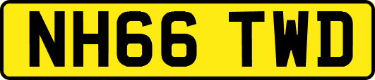 NH66TWD