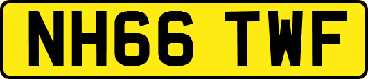 NH66TWF