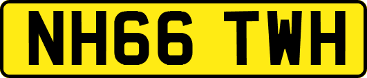 NH66TWH