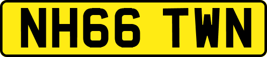 NH66TWN