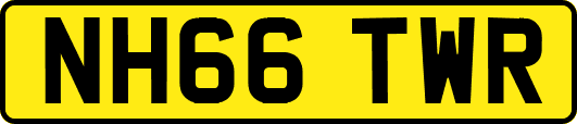 NH66TWR
