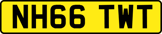 NH66TWT