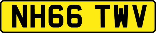 NH66TWV