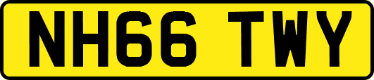 NH66TWY