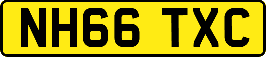 NH66TXC