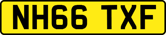 NH66TXF