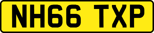 NH66TXP