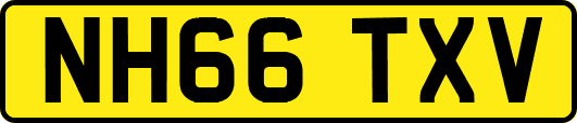 NH66TXV