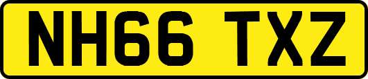 NH66TXZ