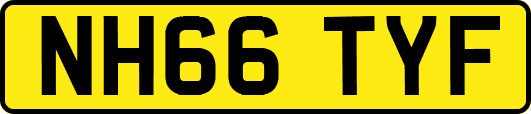 NH66TYF