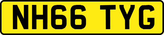 NH66TYG