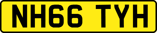 NH66TYH