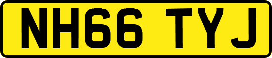 NH66TYJ