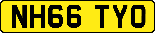 NH66TYO