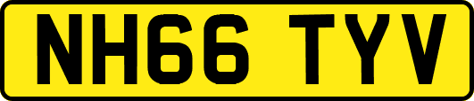 NH66TYV