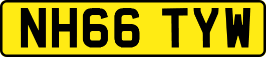 NH66TYW