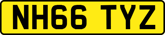 NH66TYZ