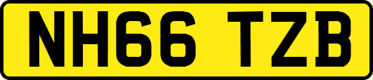 NH66TZB