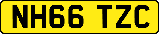 NH66TZC
