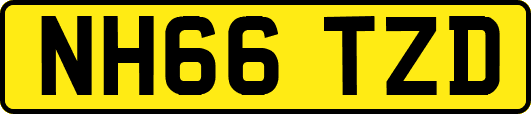 NH66TZD