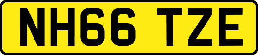 NH66TZE