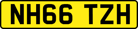 NH66TZH