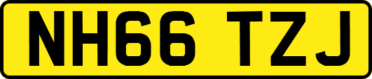 NH66TZJ