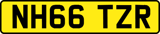 NH66TZR