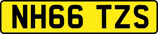 NH66TZS