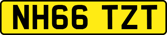 NH66TZT