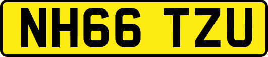 NH66TZU