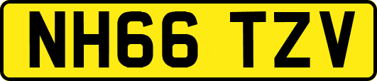 NH66TZV