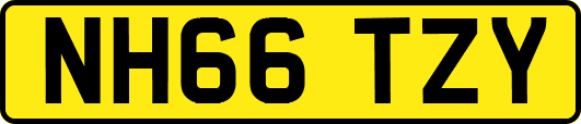 NH66TZY