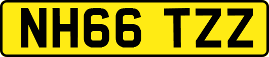 NH66TZZ