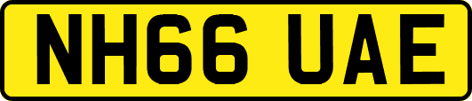 NH66UAE