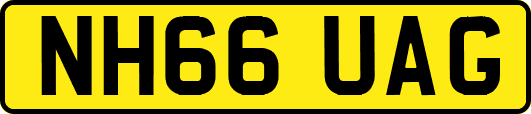 NH66UAG